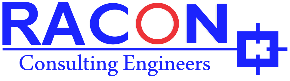 Racon Consulting Engineers